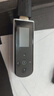 锐族X69 32G mp3音乐播放器[国补]mp4蓝牙学生听力复读机英语随身听mp5运动跑步录音U盘式USB口 可扩容 实拍图