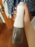 扉乐filixSII冲牙器清洗牙器水牙线正畸口腔清洁器6种模式6只喷嘴 SII 6档不伤牙性能旗舰款 6支喷头 实拍图