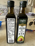 GROVE 原装进口低温冷初榨食用油儿童宝宝营养牛油果油250mL*2 实拍图