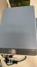 惠普（HP）M232dw 家用激光打印机 自动双面无线学生家用一体机 高速高效（低成本 体积小） 实拍图