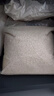 得力抽真空封口一体机小型家用真空包装机食品塑封机真空机腊肉密封机保鲜猫狗粮防潮 六边形战士 实拍图