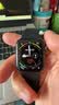 苹果 Watch Series  Ultra/S3/6/7/8/9/10/SE 二手智能手表 规格参考质检报告 Apple Watch Series 5 实拍图