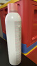 依云（evian）矿泉水喷雾300ml 敏感肌补水保湿定妆控油爽肤水  实拍图