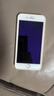 Apple 苹果 iPhone 17/16/15/14/13/12/11/X系列二手手机 规格见质检报告 苹果 iPhone 8 Plus 实拍图