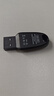 闪迪（SanDisk）64GB USB3.2 U盘 CZ550黑色 读速100MB/s 安全加密 数据恢复 学习办公电脑车载 高速大容量优盘 实拍图
