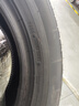 邓禄普（DUNLOP）汽车轮胎 225/55R18 98H SP SPORT 5000适配现代ix35途胜欧蓝德 实拍图