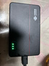 中国联通随身wifi6无线移动wifi免插卡无线网卡车载校园随行支持5G/4G设备上网全国通用流量2026款官方正品 实拍图