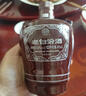 汾酒 老白汾10 2020年 清香型白酒 53度 475ml*6瓶 整箱装陈年老酒 【名酒鉴真】 实拍图