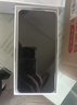 荣耀X70 焕新版 12+512 月影白 金标十面抗摔 80W无线超级快充 IP69防水 AI手机【赠话费券】 实拍图