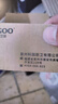 科固（KEGOO）大流量角阀燃气热水器球阀4分 三角阀黄铜脚阀冷热通用2支装K6006 实拍图