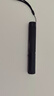 惠斯特H10激光笔远射强光绿光工地专用大功率超强绿光笔led屏可用大会议屏远距离激光手电筒户外激光灯 实拍图