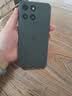 摩托罗拉【国家补贴】联想moto g100 四年质保 LCD护眼屏 7000mAh 12GB+256GB 青峰绿 实拍图