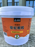 尚烤佳（Suncojia）驱蛇颗粒非雄磺粉驱蛇粉户外驱害虫蜈蚣蝎子家用庭院防蛇药10斤 实拍图
