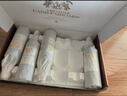 CANIS FAMILIARIS布多格法国原瓶进口红酒 珍藏2018年干红葡萄酒750ml*6支木箱装 实拍图