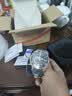 卡西欧（CASIO）剑鱼金水鬼休闲运动男士夜光指针潜水手表 硬核金 MDV-106G-1AVDF 实拍图