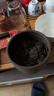 大益TAETEA茶叶普洱茶熟茶 如意沱茶盒装 100g/沱 口粮茶 中华老字号  实拍图