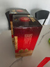 泸州老窖 六年窖头曲 浓香型白酒 52度500ml 2瓶（配礼袋） 实拍图
