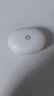 击音【大续航 降噪豆】6.0蓝牙耳机无线入耳式高清音质通话麦 音乐游戏运动低延迟隐形酷狗网易云手机 实拍图