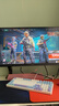 微星（MSI）DIY组装机 AMD/intel自选硬件定制主机升级配置（未联系客服拍下不发货） 100升级 实拍图