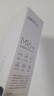 漫步者（EDIFIER）M16+桌面便携音箱 高保真音响 电脑音响 内置USB声卡 Type-C接口 钛金灰 实拍图
