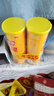 乐事（Lay's）无限薯片 醇香原味 104克*2罐 208克 休闲零食 膨化食品 实拍图