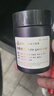 江小熏车载香薰香氛除味除醛固体车载香膏汽车香水摆件栀子室内 实拍图