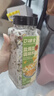 口味全 盐焗海鲜粗海盐盐焗鸡虾蟹猪肝1008g腌制炒制金橘调料大粒粗盐 实拍图