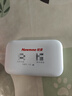 纽曼随身wifi多网通用移动无线wifi6免插卡上网宝随行无线便携车载支持5G/4G设备全国通用流量2026款 实拍图