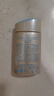 安热沙（Anessa）王嘉尔同款资生堂小金瓶60ml*2安耐晒防晒乳防晒霜女男生日礼物 实拍图