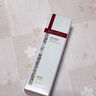 薇诺娜清透防晒乳15gSPF48PA 防晒霜隔离霜护肤品520礼物 实拍图