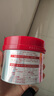 FINO芬浓 【常华森同款】浓厚美容液发膜230g*2 烫染免蒸护发素焗油膏 实拍图
