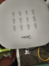 美的（Midea）家用空气炸锅免翻面【价保618】旋钮 多功能大容量6L微波炉烤箱蒸烤一体金属内腔热风循环KZE6016 实拍图