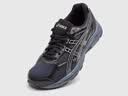 亚瑟士（asics）童鞋春夏缓震跑步鞋GEL胶柔韧舒适缓冲CONTANA GS1014A371 实拍图