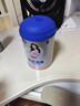 原始黄金孕产妇奶粉300g高铁高钙叶酸DHA 骆驼奶粉(孕期哺乳期妈妈适用) 晒单实拍图