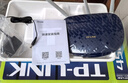 普联（TP-LINK）SOHO宽带有线路由器TL-R406 1台 实拍图