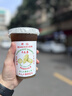 长城特酿3解百纳干红葡萄酒 750ml单瓶装红酒自营热门商品 实拍图