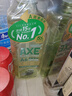 AXE斧头牌油柑白茶护肤洗洁精1kg*2瓶 果蔬奶瓶安心洗 实拍图