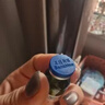 哈药三精多种b族维生素b族口服液 儿童学生复合维生素b族1-3-12岁 实拍图