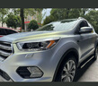瓦尔塔（VARTA）汽车电瓶蓄电池12V自动启停EFB T7-75以旧换新以旧换新 实拍图
