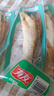 有友 泡椒凤爪 山椒味28g*10支 单个装休闲追剧办公室小吃零食经典 实拍图