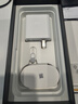 realme手机OPPO 真我GT8 Pro 第五代骁龙8至尊 2亿长焦 拍照手机AI手机游戏手机国家补贴12+256白 实拍图