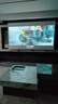 三星（SAMSUNG）HW-Q600F/XZ 全景声3.1.2声道 无线蓝牙回音壁低音炮 独立天空声道 家庭影院 电视投影游戏音响 4K 实拍图
