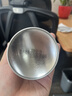 得力（deli）防锈润滑剂金属机械防锈除锈门锁自行车链条螺母润滑油松动剂 实拍图