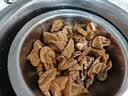 高金食品香卤肥肠小肠组合200g*8袋 火锅食材宵夜下酒菜 实拍图