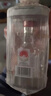 五粮液 普五八代 浓香白酒 52度 500ml*2瓶 官方授权酒厂直供 618 实拍图