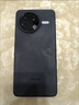 小米 REDMI K80 国家补贴 第三代骁龙 8 6550mAh大电池 澎湃OS 雪岩白 12GB+256GB 红米5G手机 实拍图