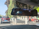 HIKVISION海康威视行车记录仪64G内存卡 车载配件高速存储CLASS10级以上 实拍图