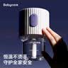 babycare电蚊香液婴儿驱蚊水宝宝儿童防蚊灭蚊器母婴基孔肯雅热 大容量6液 实拍图