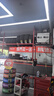 大众（Volkswagen）上汽大众原厂机油黑钻朗逸帕萨特途观L途昂 上汽黑钻0W-20  6升三滤套装（嘉实多代工） 实拍图