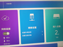 纽曼随身wifi多网通用移动无线wifi6免插卡上网宝随行无线便携车载支持5G/4G设备全国通用流量2026款 实拍图